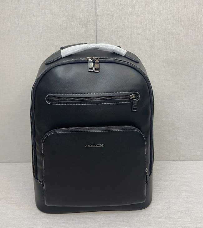 Picture of Coach Mens Bags _SKUfw178205484fw